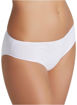 Picture of FEMALE COTTON BRIEF